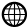 禰若中國 禰若中國